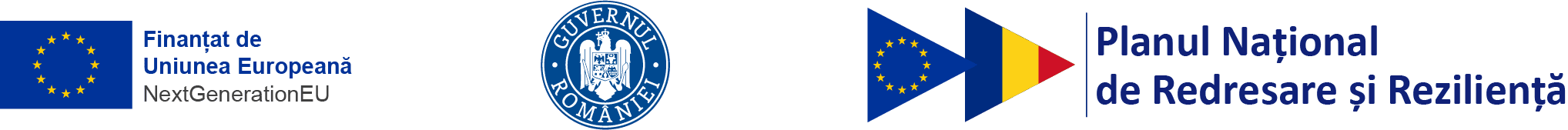 logo pnrr